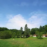 Σαλέ Quiet Dordogne Escape *