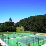Quiet Dordogne Escape Σαλέ
