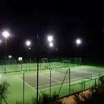 Σαλέ Quiet Dordogne Escape *
