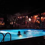 Σαλέ Quiet Dordogne Escape Gavaudun