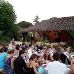 Quiet Dordogne Escape Σαλέ *