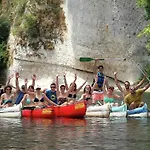 Σαλέ Quiet Dordogne Escape