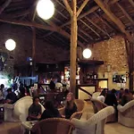 Quiet Dordogne Escape Σαλέ