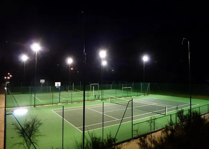 Σαλέ Quiet Dordogne Escape *