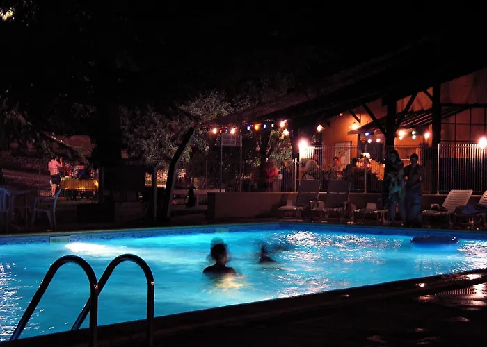 Σαλέ Quiet Dordogne Escape Gavaudun