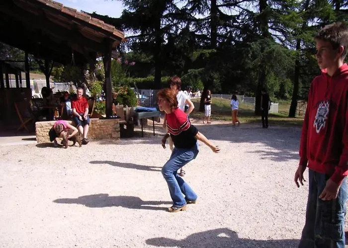 Σαλέ Quiet Dordogne Escape